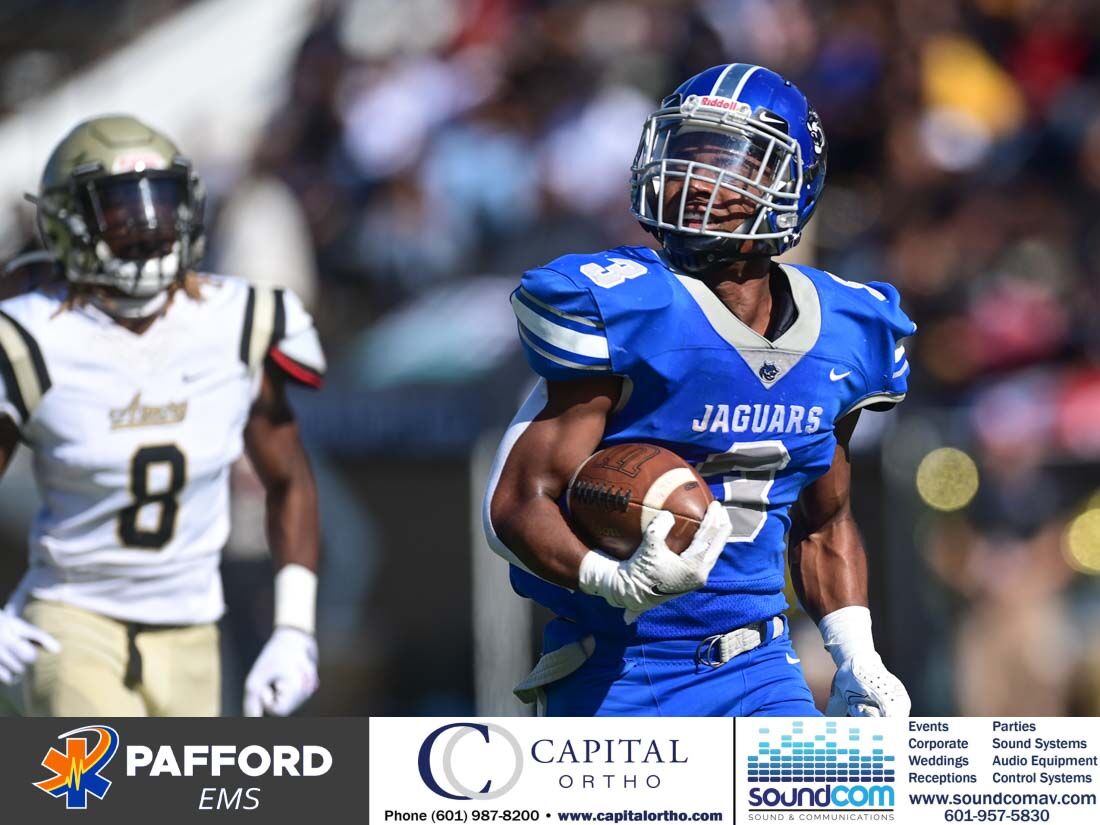 Jefferson Davis County vs Amory26.jpg
